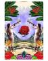 Peace Please by Ken Brown Limited Edition Pricing Art Print