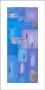 Silver Lining Iv by Michael Clough Limited Edition Print