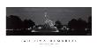 Iwo Jima Memorial by Rick Anderson Limited Edition Print