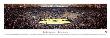 Purdue University Basketball by James Blakeway Limited Edition Pricing Art Print