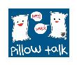 Pillow Talk by Todd Goldman Limited Edition Pricing Art Print