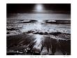 Sun And Surf by Richard Nowicki Limited Edition Print