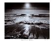 Sun And Surf by Richard Nowicki Limited Edition Pricing Art Print