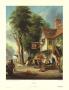 Tavern by John A. Puller Limited Edition Print