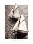 The Spirit Of Fife by Gilles Martin-Raget Limited Edition Print