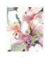 Morning Blossoms 1 by Renee Young Limited Edition Print