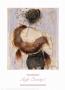 High Society I by Karen Dupre Limited Edition Pricing Art Print