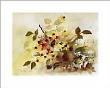 Autumn by Jan Kooistra Limited Edition Print