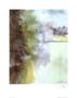 Romantic Flandern Vi by Xavier Swolfs Limited Edition Pricing Art Print
