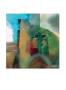 Poet's Song by Boze Miller Limited Edition Pricing Art Print