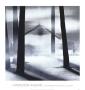 Landscape No. 195 by Hamilton Aguiar Limited Edition Pricing Art Print