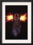 Ultimate Enemy #2 Cover: Nick Fury by Ed Mcguiness Limited Edition Pricing Art Print