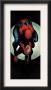 Ultimate Spider-Man #63 Cover: Spider-Man by Mark Bagley Limited Edition Print