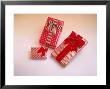 Still Life Of Christmas Presents by Kadir Kir Limited Edition Pricing Art Print