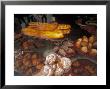 Assortment Of Pastry, Barcelona, Spain by Kindra Clineff Limited Edition Print