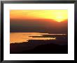Bavarian Sunrise, Austria by Olaf Broders Limited Edition Pricing Art Print