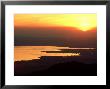 Bavarian Sunrise, Austria by Olaf Broders Limited Edition Print