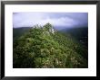 Sierra De Tamaulipas, Mexico by Patricio Robles Gil Limited Edition Print