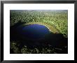 Aldama Sinkhole, Mexico by Patricio Robles Gil Limited Edition Pricing Art Print