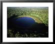 Aldama Sinkhole, Mexico by Patricio Robles Gil Limited Edition Print