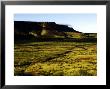 Southern Damaraland Scenery, Namibia by Ariadne Van Zandbergen Limited Edition Pricing Art Print