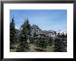 The Alyeska Resort, Girdwood, Alaska, Usa by Alison Wright Limited Edition Print