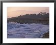 Moonstone Beach, Cambria, Napa Valley, California by Nik Wheeler Limited Edition Print