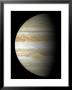 Jupiter by Stocktrek Images Limited Edition Pricing Art Print