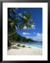 Seychelles, Indian Ocean, Africa by Robert Harding Limited Edition Print