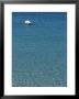 Kefalonia, Ionian Islands, Greece by Michael Short Limited Edition Print