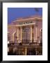 Casino, Deauville, Basse Normandie (Normandy), France by Guy Thouvenin Limited Edition Print