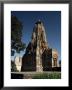 Parsvanatha Temple, East Group, Khajuraho, Unesco World Heritage Site, Madhya Pradesh State, India by Adam Woolfitt Limited Edition Print