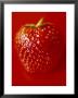 Strawberries by David Loftus Limited Edition Print