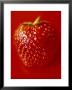 Strawberries by David Loftus Limited Edition Pricing Art Print