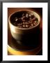 Coffee Beans In A Bowl by David Loftus Limited Edition Print