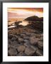 Giants Causeway, Northern Ireland by Doug Pearson Limited Edition Pricing Art Print