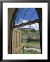 Bannack State Park, Montana, Usa by Chuck Haney Limited Edition Print