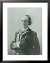 Charles Baudelaire by Nadar Limited Edition Pricing Art Print