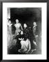 The Royal Family by Roger Fenton Limited Edition Pricing Art Print