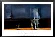 Marine-Blau by Lyonel Feininger Limited Edition Pricing Art Print