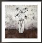 Gerbera Group I by Charlene Winter Olson Limited Edition Print