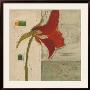 Blumen by Richter-Armgart Limited Edition Print