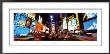 Times Square by Bob Krist Limited Edition Print