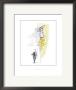5Th Avenue by Avery Tillmon Limited Edition Pricing Art Print