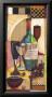 Zinfandel by Jennifer Bonaventura Limited Edition Print