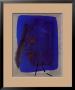 Composition G 1936-10 1936 by Hans Hartung Limited Edition Print