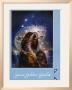 Reindeer People by Susan Seddon Boulet Limited Edition Pricing Art Print