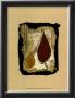 Kyoto Leaves Vi by Kate Archie Limited Edition Print