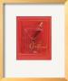 The Girlfriend by Jennifer Sosik Limited Edition Pricing Art Print