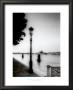 San Giorgio Maggiore Ii by Bill Philip Limited Edition Pricing Art Print